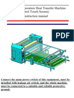 Heatpress (60-2023)