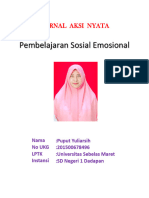 Modul 2 Pse