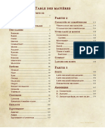 One D&D Playtest Collation - The Homebrewery