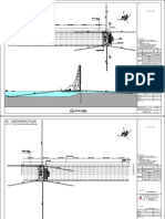 29apr2024 Anchoring Plan