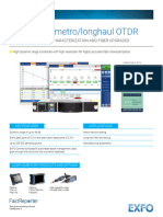 Exfo Spec-Sheet ftbx-750c v9 en