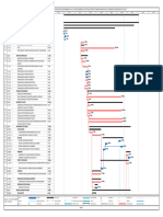 Formato F17 Cronograma de Ejecucion Del Proyecto Pertcpm 20220503 110135 069