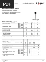 DSH 210-038 1