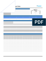 HTS Cap-832TR TechnicalDataForm