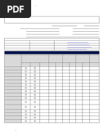 Commercial Aviation Questionnaire (CAVQ) 7-2018