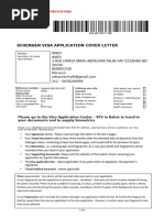 Cover Letter RabatM-240725-1007 Unlocked - Copie