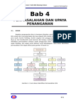 04 - Permasalahan Dan Upaya Penanganan