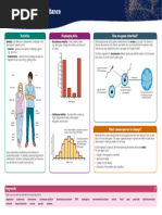 Biology HT 1 PT 2