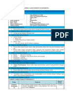 Modul MTK 4 Bilangan Cacah 4