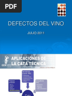 Defectos Del Vino 1