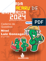 02 Nível Luiz Gonzaga 2024