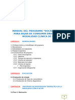 Manual Completo en Word-Pj