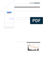 Mar-08 Petrovietnam Fertilizer & Chemicals (DPM)