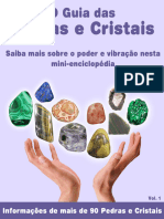 Guia-das-Pedras-e-Cristaispdf Versão 1 - 240515 - 140233