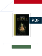 Get (Ebook PDF) Campbell Biology 2nd Canadian Edition Free All Chapters