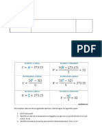 Fisico Quimica Clase 25-4