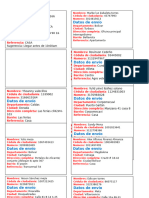 Plantilla Pedidos Inter