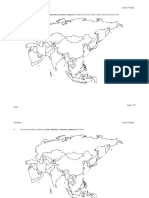 Ciffa Exam 144-163