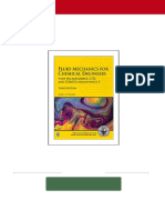 (PDF Download) (Ebook PDF) Fluid Mechanics For Chemical Engineers: With Microfluidics 3rd Edition Fulll Chapter