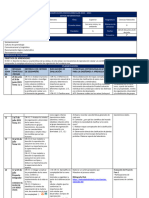 10mo - CCNN Planificación 9 Semanas 2023