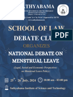 National Debate On Menstrual Leave Compressed 0 1721390510