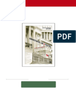 (PDF Download) (Ebook PDF) Administrative Law and Politics: Cases and Comments 5th Edition Fulll Chapter