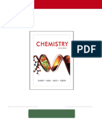 Instant Download (Ebook PDF) Chemistry (Sixth Edition) 6th Edition by Thomas R. Gilbert PDF All Chapter