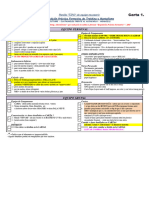 Carta1 EQUIPO TECNICO OBLIGATORIO CUATROMILES - Copia de Equipo