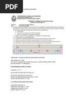 pc7-ALEXANDER-BERROCAL HUAMANI