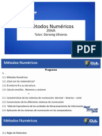 Clase 1. Analisis Numerico - El Entorno R.PPTX - Compressed