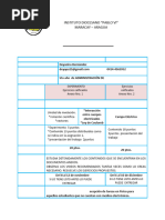 PVI-5to AS-FÍSICA-1M-Deyanira Hernández