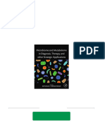 Full Download Microbiome and Metabolome in Diagnosis, Therapy, and Other Strategic Applications 1st Edition Joel Faintuch PDF