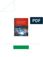 Get The Political Economy of Reforms and the Remaking of the Proletarian Class in China, 1980s-2010s. Demystifying China's Society and Social Classes in Post-Mao Era Shan Shanne Huang free all chapters