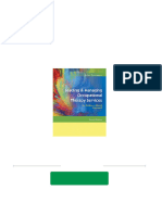 Full Download Leading & Managing Occupational Therapy Services An Evidence-Based Approach 2nd Edition - Ebook PDF Version PDF