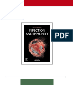 Get Encyclopedia of Infection and Immunity 1st Edition Nima Rezaei - Ebook PDF Free All Chapters