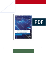 McEvoy's Handbook of Photovoltaics, Third Edition: Fundamentals and Applications Soteris Kalogirou - Ebook PDF Download PDF