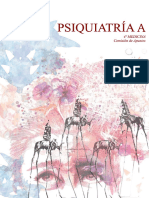 Comisión 22-23 A. Psiquiatría Completo.