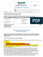 Sistemas Fotovoltaicos Proyecto Integrador (2) - 1