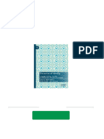 Get Discourses of Identity. Language Learning, Teaching, and Reclamation Perspectives in Japan Martin Mielick Free All Chapters