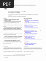 ASTM E384-22 (1) .En - Español