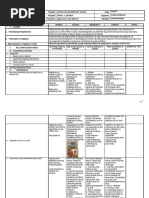 AP q1 Week 4