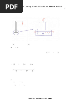 GS Bolt Tutorial 20230809