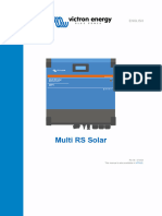 Multi RS Solar PDF en