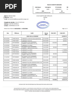 Releve Bancaire Dec-Janv-1