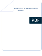 Formato Portafolio Informatica