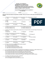 4th Grading FINAL EXAM For Printint