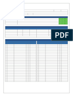 Federacao Pernambucana de Futebol Súmula On-Line: Arbitragem