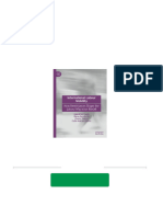 Get International Labour Mobility: How Remittances Shape The Labour Migration Model Valentina Vasile Free All Chapters