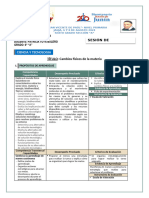 6 - A Ciencia y Tec 6-8-8-24