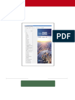 Full Download (Original PDF) Intro Stats 5th Edition by Richard PDF